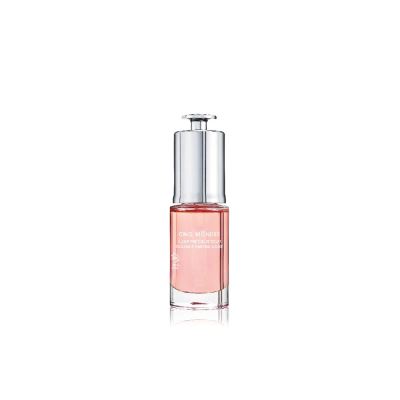 CINQ MONDES Élixir Precieux Éclat 15 ml